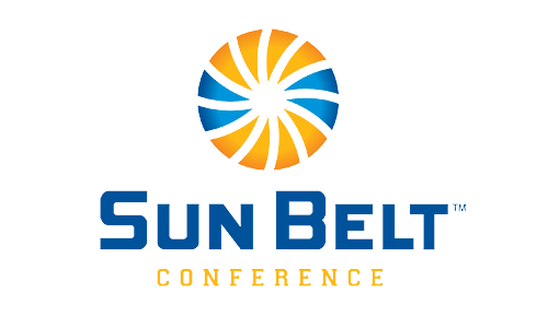 Sunbelt Conference basketball tickets